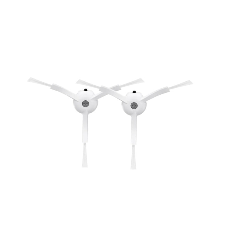 Kit ricambi robot aspirapolvere Roborock Qrevo Pro e MaxV