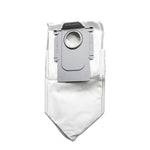 Kit ricambi robot aspirapolvere Roborock Qrevo Pro e MaxV
