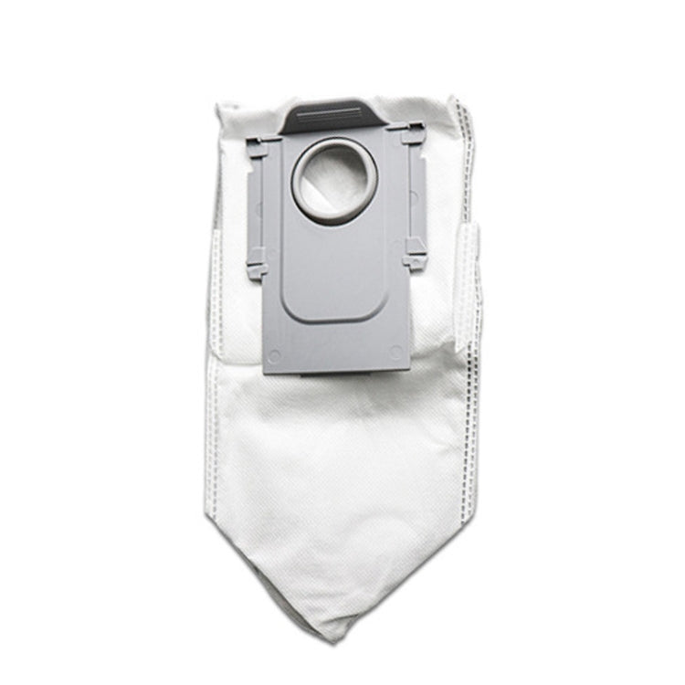 Kit ricambi robot aspirapolvere Roborock Qrevo Pro e MaxV