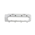Kit ricambi robot aspirapolvere Roborock Qrevo Pro e MaxV