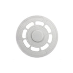 Kit ricambi robot aspirapolvere Roborock Qrevo Pro e MaxV