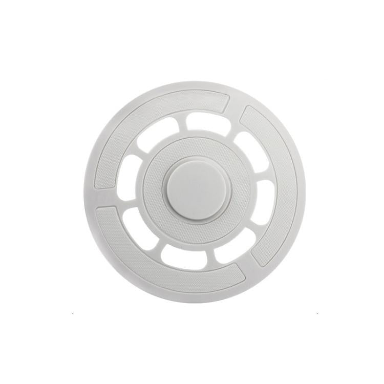 Kit ricambi robot aspirapolvere Roborock Qrevo Pro e MaxV