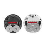 Kit ricambi robot aspirapolvere Roborock Qrevo Pro e MaxV