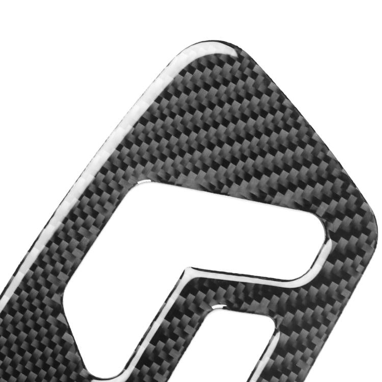 Per Mercedes-Benz Classe G W463, set da 2 adesivi per la regolazione del sedile.