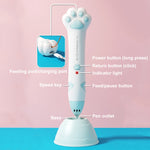 Penna stampa 3D ricaricabile USB bassa temperatura