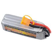10 pz/pacco XT60 Spina Della Batteria Al Litio Coperchio di Protezione Spina Antipolvere Anti-ossidazione Copertura Isolante