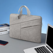Borsa da viaggio d'affari per notebook BUBM per borsa per computer portatile, 14 inch, 15 inch