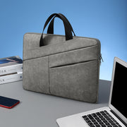 Borsa da viaggio d'affari per notebook BUBM per borsa per computer portatile, 14 inch, 15 inch