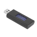 Dispositivo universale GPS Jammer con display a disco U, USB Jammer