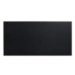 Pannello matrice LED RGB 64x32 pixel passo 5 mm