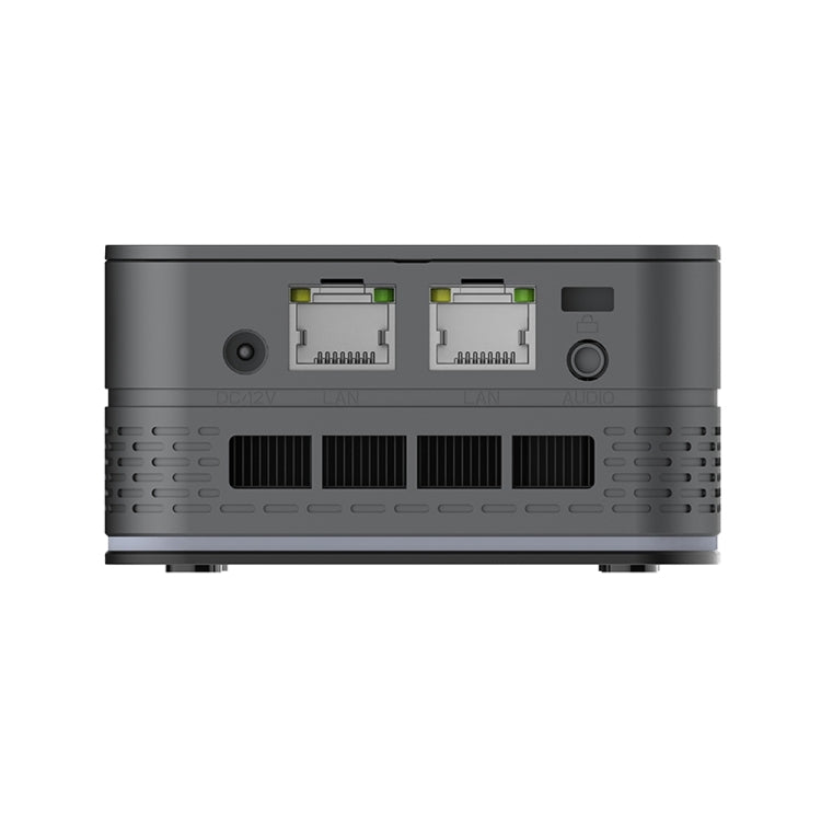 Mini PC tascabile 12th Alder Lake Dual Gigabit LAN+3 HDMI 4K HD, T9 Plus N100 DDR5 8G+0G US Plug, T9 Plus N100 DDR5 8G+0G EU Plug, T9 Plus N100 DDR5 8G+0G UK Plug, T9 Plus N100 DDR5 16G+0G US Plug, T9 Plus N100 DDR5 16G+0G UK Plug                      ...