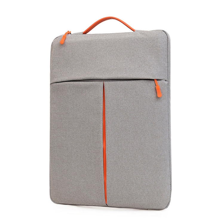 Custodia da viaggio per borsa portatile per laptop, 11-12 Inch, 13-14 Inch, 15-16 Inch