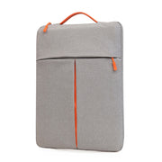 Custodia da viaggio per borsa portatile per laptop, 11-12 Inch, 13-14 Inch, 15-16 Inch