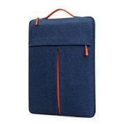 Custodia da viaggio per borsa portatile per laptop, 11-12 Inch, 13-14 Inch, 15-16 Inch