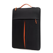 Custodia da viaggio per borsa portatile per laptop, 11-12 Inch, 13-14 Inch, 15-16 Inch