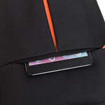 Custodia da viaggio per borsa portatile per laptop, 11-12 Inch, 13-14 Inch, 15-16 Inch