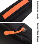 Custodia da viaggio per borsa portatile per laptop, 11-12 Inch, 13-14 Inch, 15-16 Inch