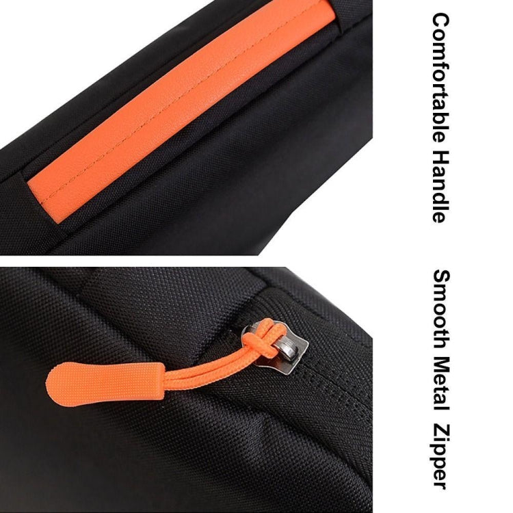 Custodia da viaggio per borsa portatile per laptop, 11-12 Inch, 13-14 Inch, 15-16 Inch