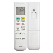 Per parti di ricambio del telecomando del condizionatore d'aria DAIKIN ARC480A1, ARC480A1