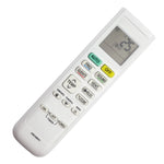 Telecomando ricambio per condizionatore Daikin ARC480A1