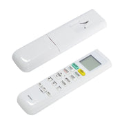 Per parti di ricambio del telecomando del condizionatore d'aria DAIKIN ARC480A1, ARC480A1