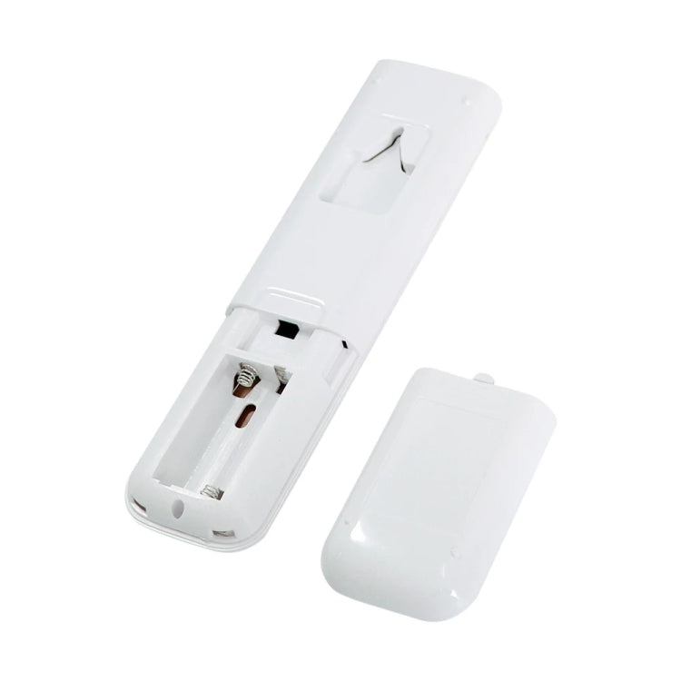 Telecomando ricambio per condizionatore Daikin ARC480A1