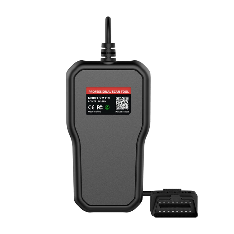 Alt immagine