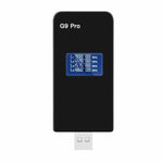 Rilevatore di segnale di memoria flash USB portatile per bus seriale automobilistico, USB Signal Detector