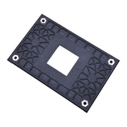 Supporto per rack per radiatore CPU AM4 Base della scheda madre del computer AMD