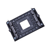 Supporto per rack per radiatore CPU AM4 Base della scheda madre del computer AMD