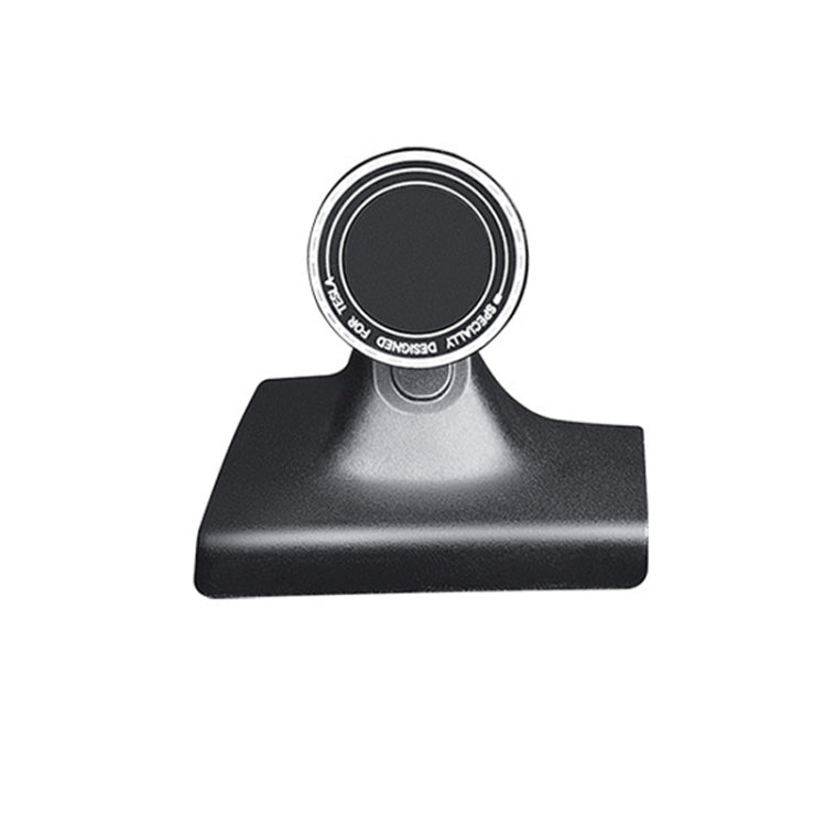 Per il supporto magnetico per telefono da auto con uscita d'aria Tesla Model 3 del 2024