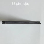 Supporto per scheda CF-PCMCIA dell'adattatore per schede per macchine utensili CNC di grado industriale Onefavor, CF-PCMCIA