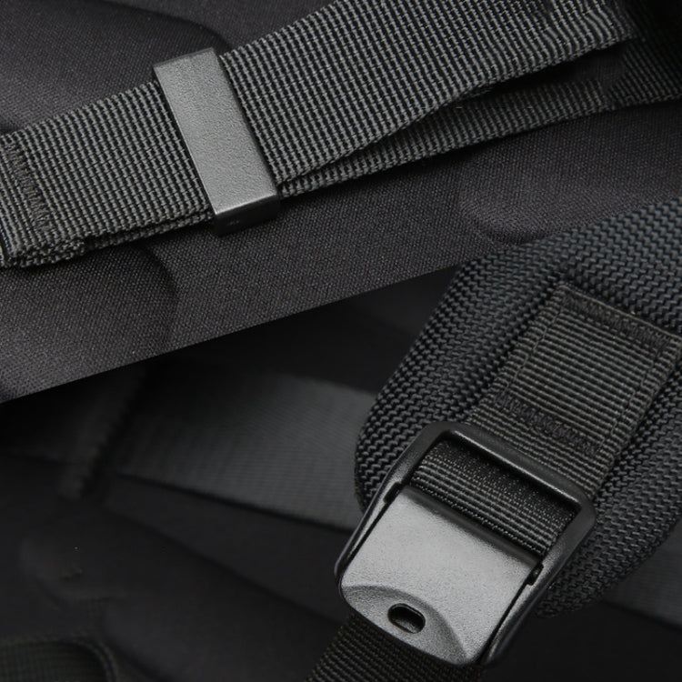 Zaino business in pelle bovina con porta USB e Type-C