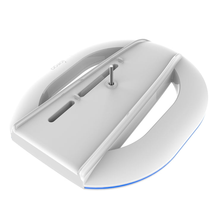 Base raffreddamento verticale per Sony PS5 Slim
