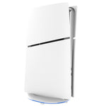 Base raffreddamento verticale per Sony PS5 Slim