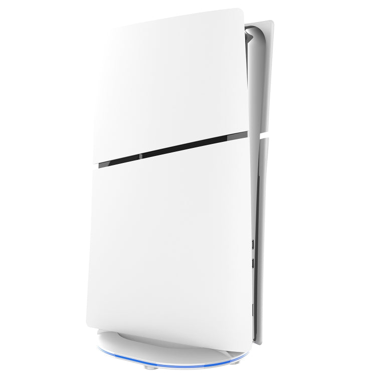Base raffreddamento verticale per Sony PS5 Slim
