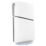 Base raffreddamento verticale per Sony PS5 Slim