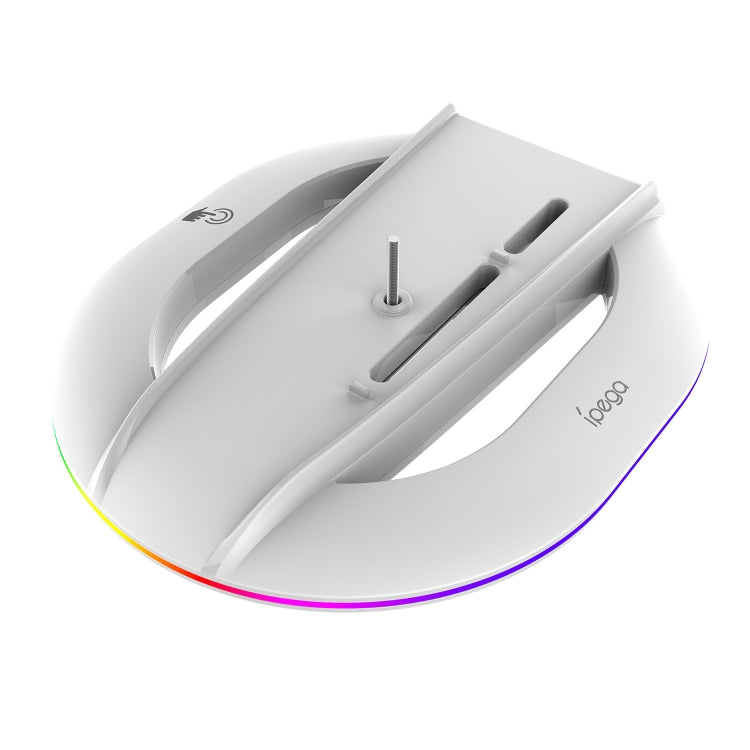 Base raffreddamento verticale per Sony PS5 Slim