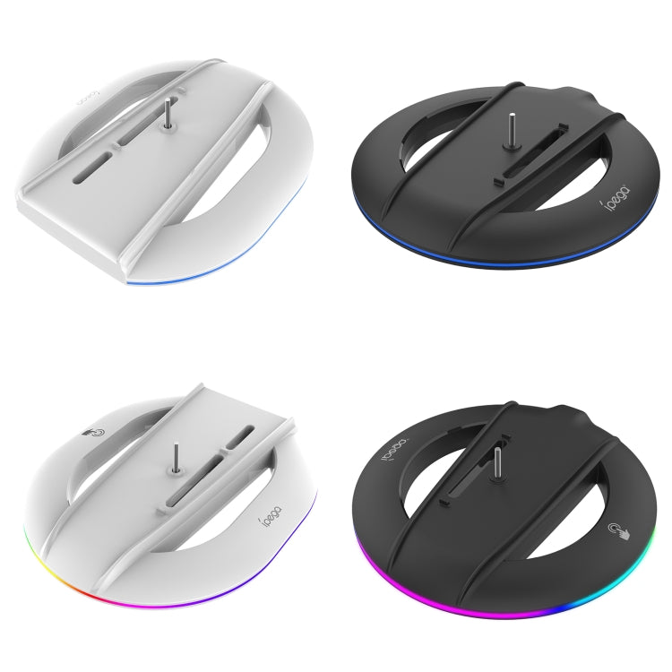 Base raffreddamento verticale per Sony PS5 Slim