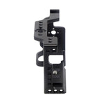 Gabbia per conigli in metallo per fotocamera PIÙ FORTE per Sony A6000 / A6100 / A6300 / A6400 / A6500, Rabbit Cage