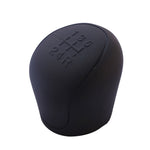 Copertura protettiva per leva del cambio automatico manuale in silicone automobilistico, Gear Shift Black, Gear Shift Gray, Gear Shift Red, Gear Shift Blue, Gear Shift Beige, Gear Shift Yellow, Handbrake Black, Handbrake Gray, Handbrake Red            ...