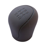 Copertura protettiva per leva del cambio automatico manuale in silicone automobilistico, Gear Shift Black, Gear Shift Gray, Gear Shift Red, Gear Shift Blue, Gear Shift Beige, Gear Shift Yellow, Handbrake Black, Handbrake Gray, Handbrake Red            ...