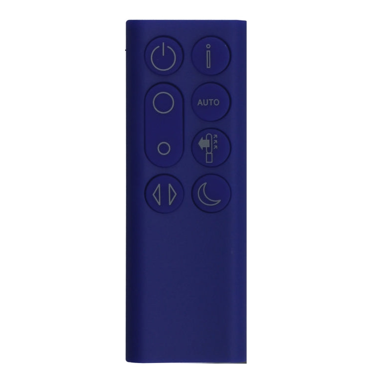 Per Dyson TP04 TP06 TP09 DP04 Purificatore d'aria Ventilatore senza lama Telecomando, TP04 TP06 TP09 DP04  Style 7, TP04 TP06 TP09 DP04  Style 16