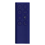 Telecomando sostitutivo per Dyson TP04 TP06 TP09 DP04