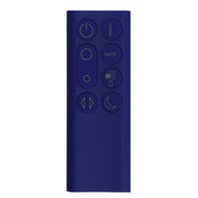 Per Dyson TP04 TP06 TP09 DP04 Purificatore d'aria Ventilatore senza lama Telecomando, TP04 TP06 TP09 DP04  Style 7, TP04 TP06 TP09 DP04  Style 16