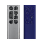 Telecomando sostitutivo per Dyson TP04 TP06 TP09 DP04