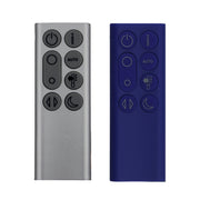 Per Dyson TP04 TP06 TP09 DP04 Purificatore d'aria Ventilatore senza lama Telecomando, TP04 TP06 TP09 DP04  Style 7, TP04 TP06 TP09 DP04  Style 16