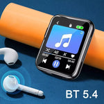 Lettore MP3 A30 con fotocamera digitale 720P e Bluetooth