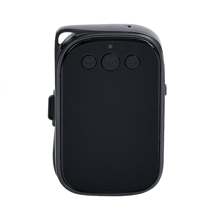 Mini registratore C20 HD con riduzione intelligente del rumore con OTG, 16GB, 32GB, 64GB