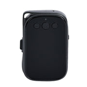 Mini registratore C20 HD con riduzione intelligente del rumore con OTG, 16GB, 32GB, 64GB